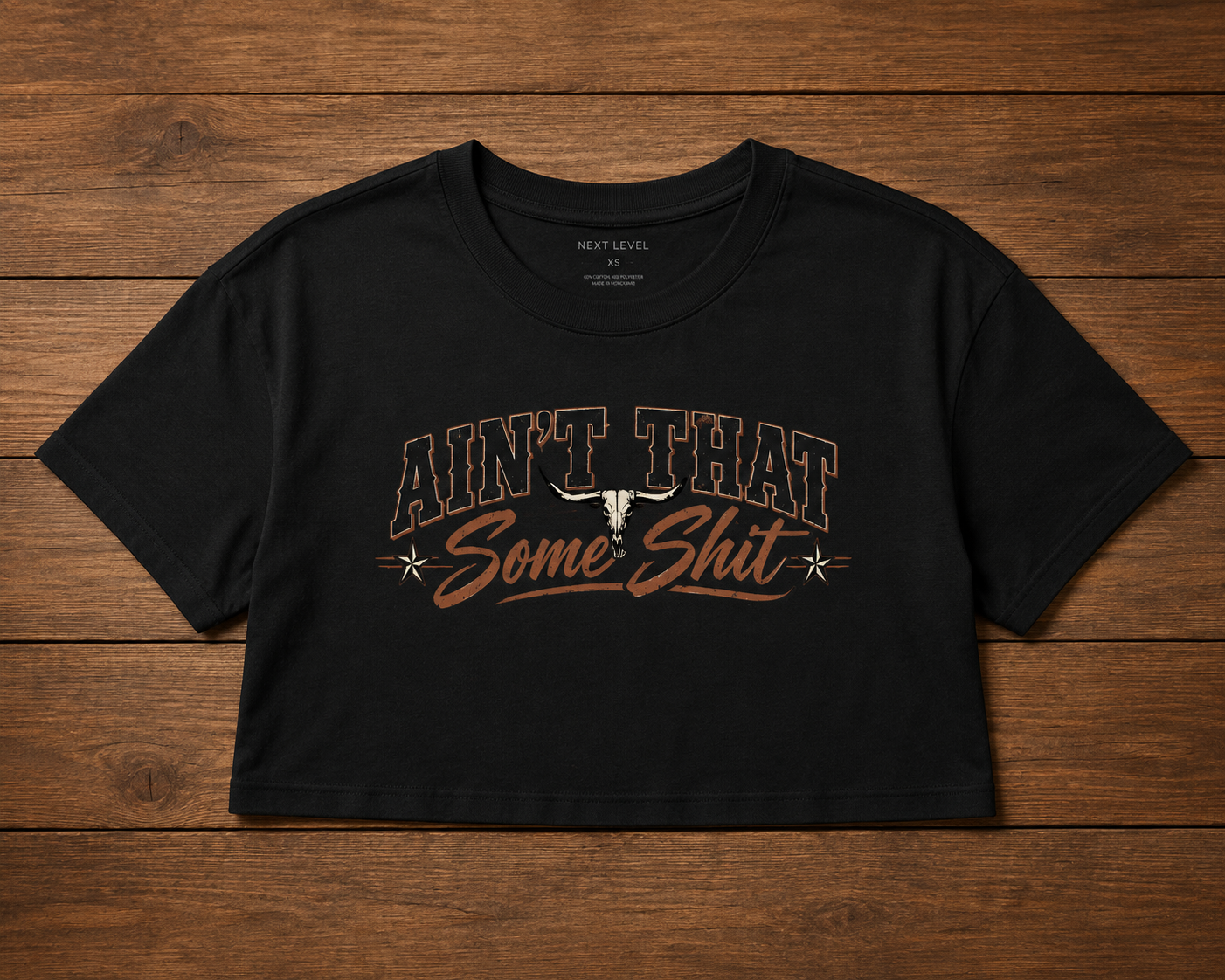 da738442-66c5-4a6b-bc8d-26a0b152efd6.png