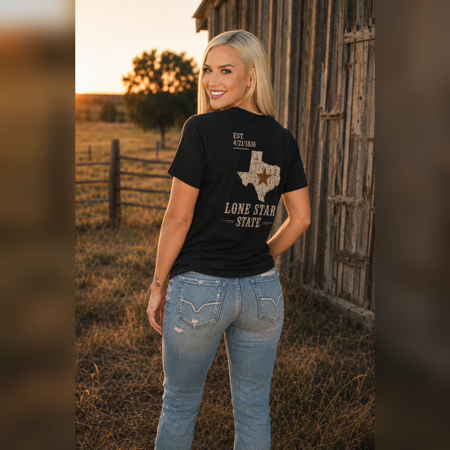 texas_forever_female_back_1x1.png