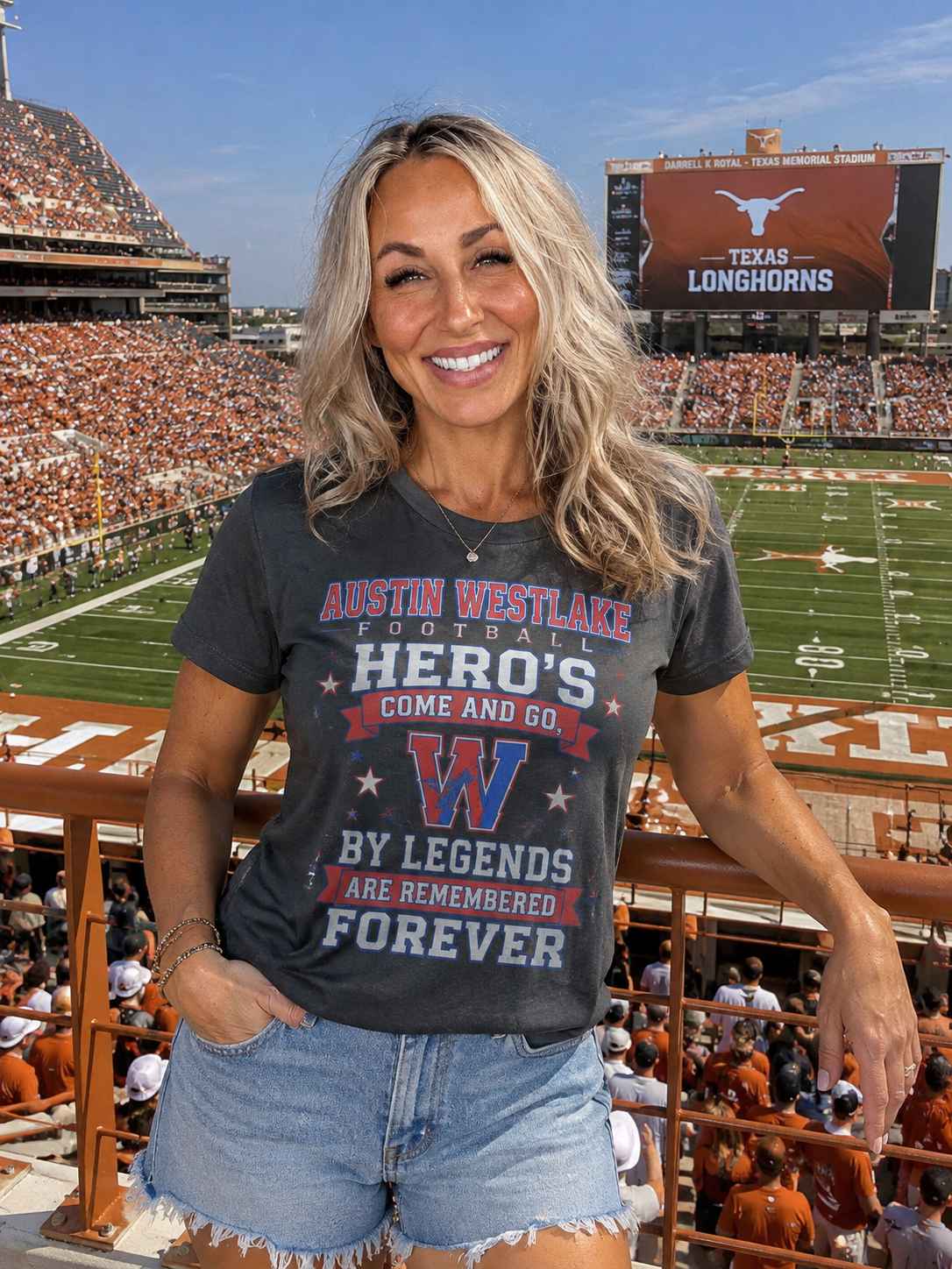 a264492c-758f-4a04-9a0a-72d4419f48d5.png