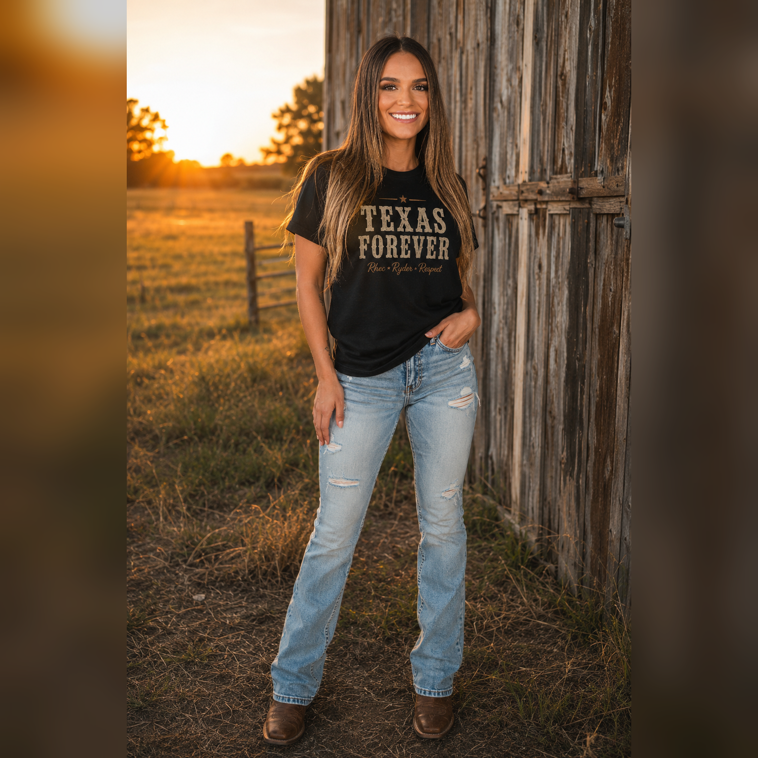 female_texas_forever_front_1x1.png