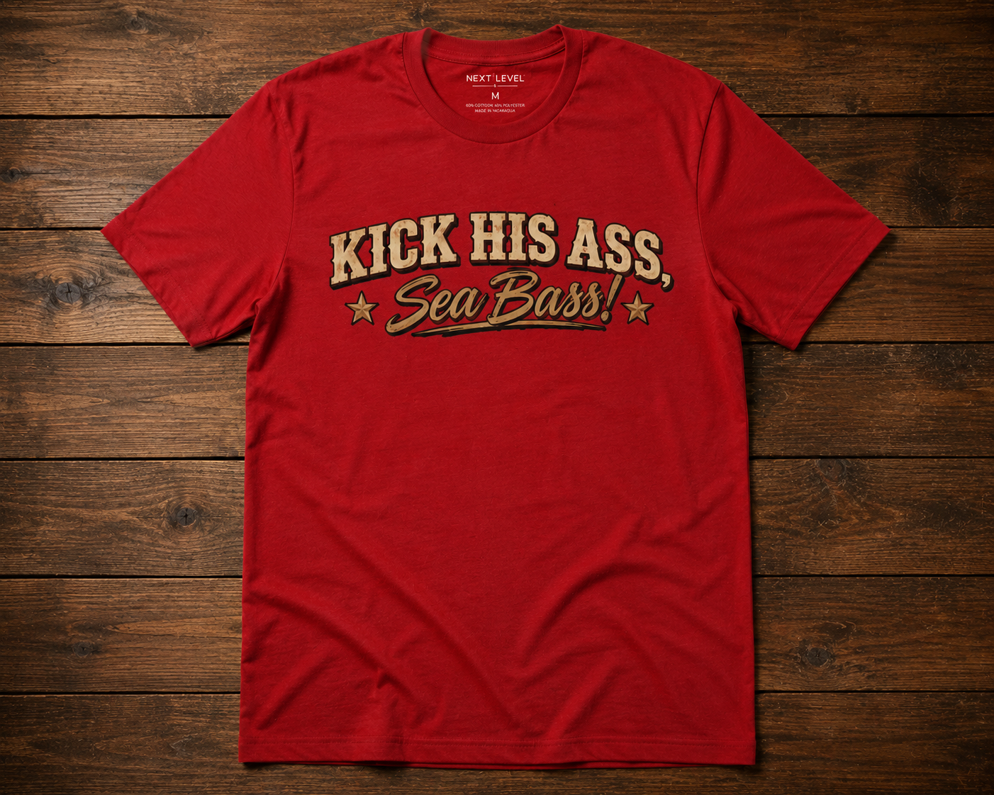 c3751d62-996f-4496-99e8-7ae0bddaa034.png