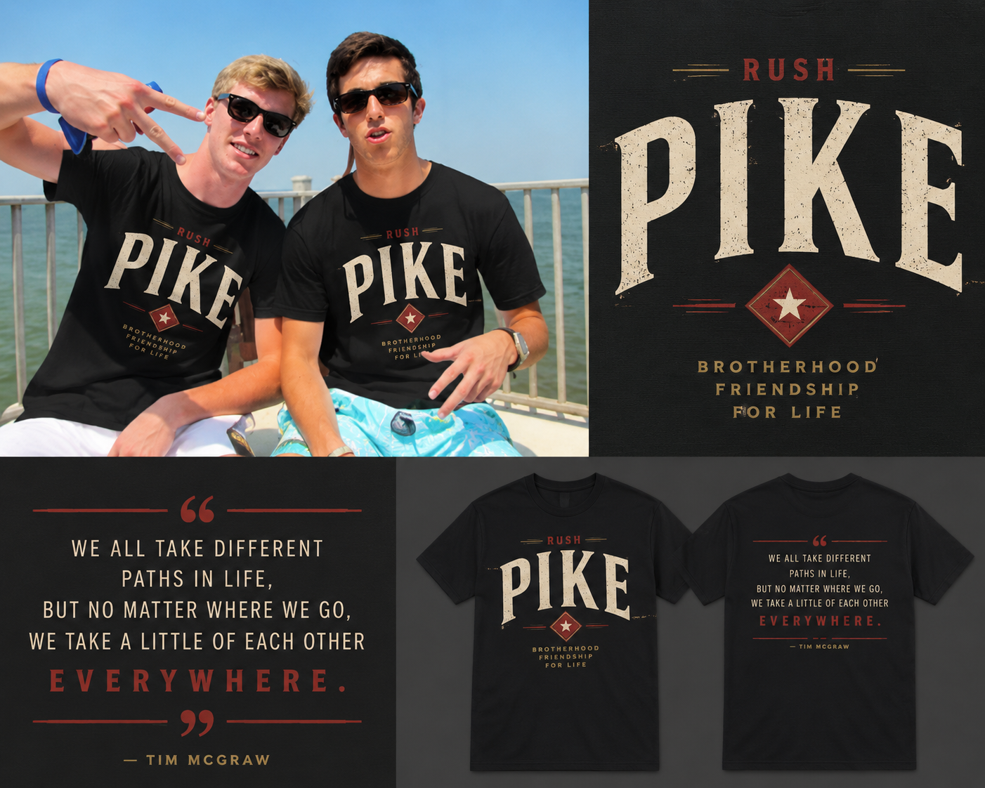 PikeShirt.png
