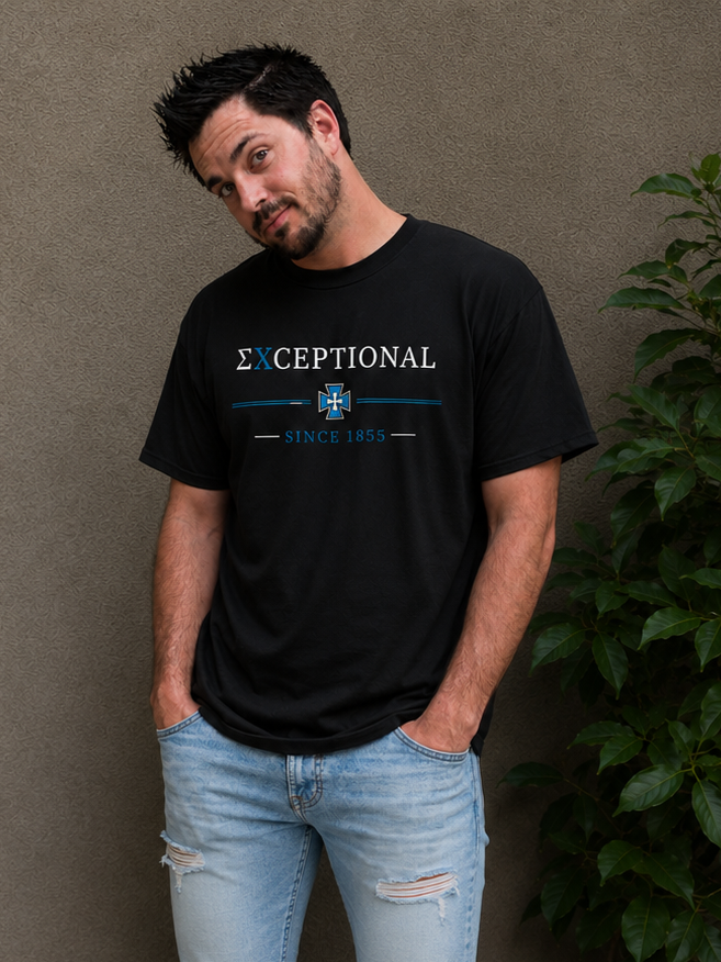 0920204c-7056-453a-8bd2-08d1823b5b44.png