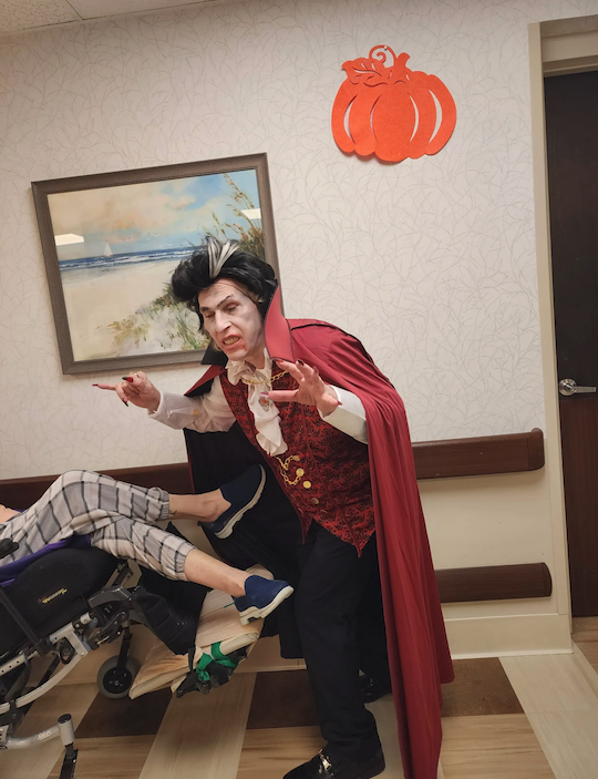 Screenshot 2026-03-04 at 1.12.23 PM.png