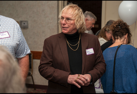 Screenshot 2026-03-04 at 1.15.03 PM.png