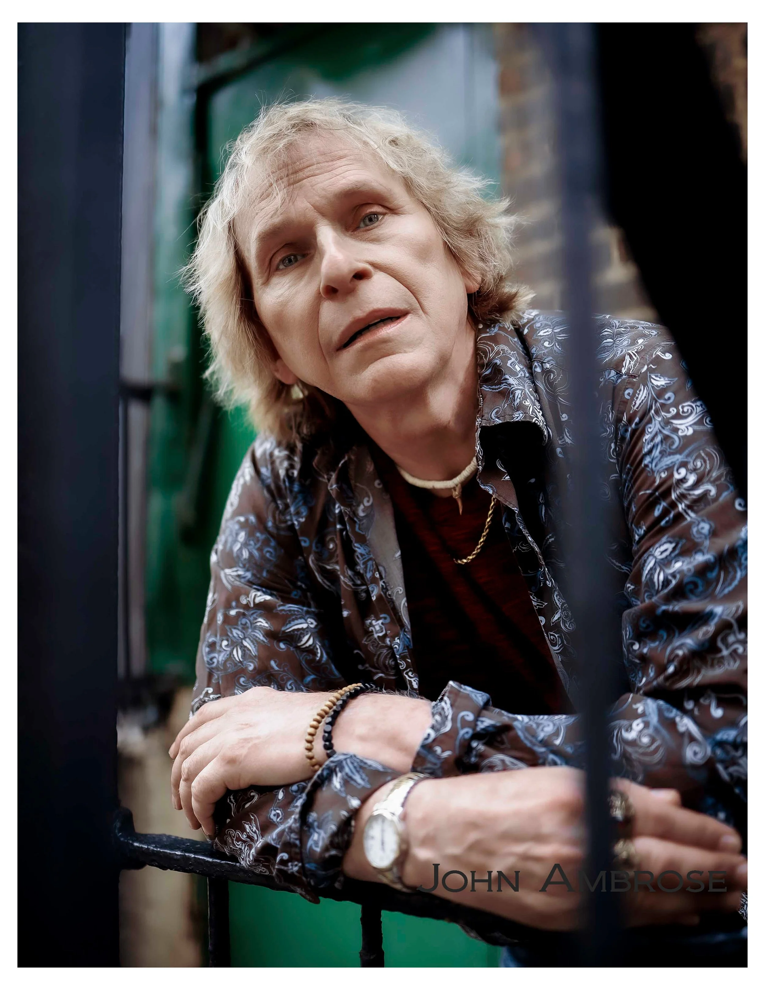 John Ambrose 2026-03-04 john fire escape-1.jpg