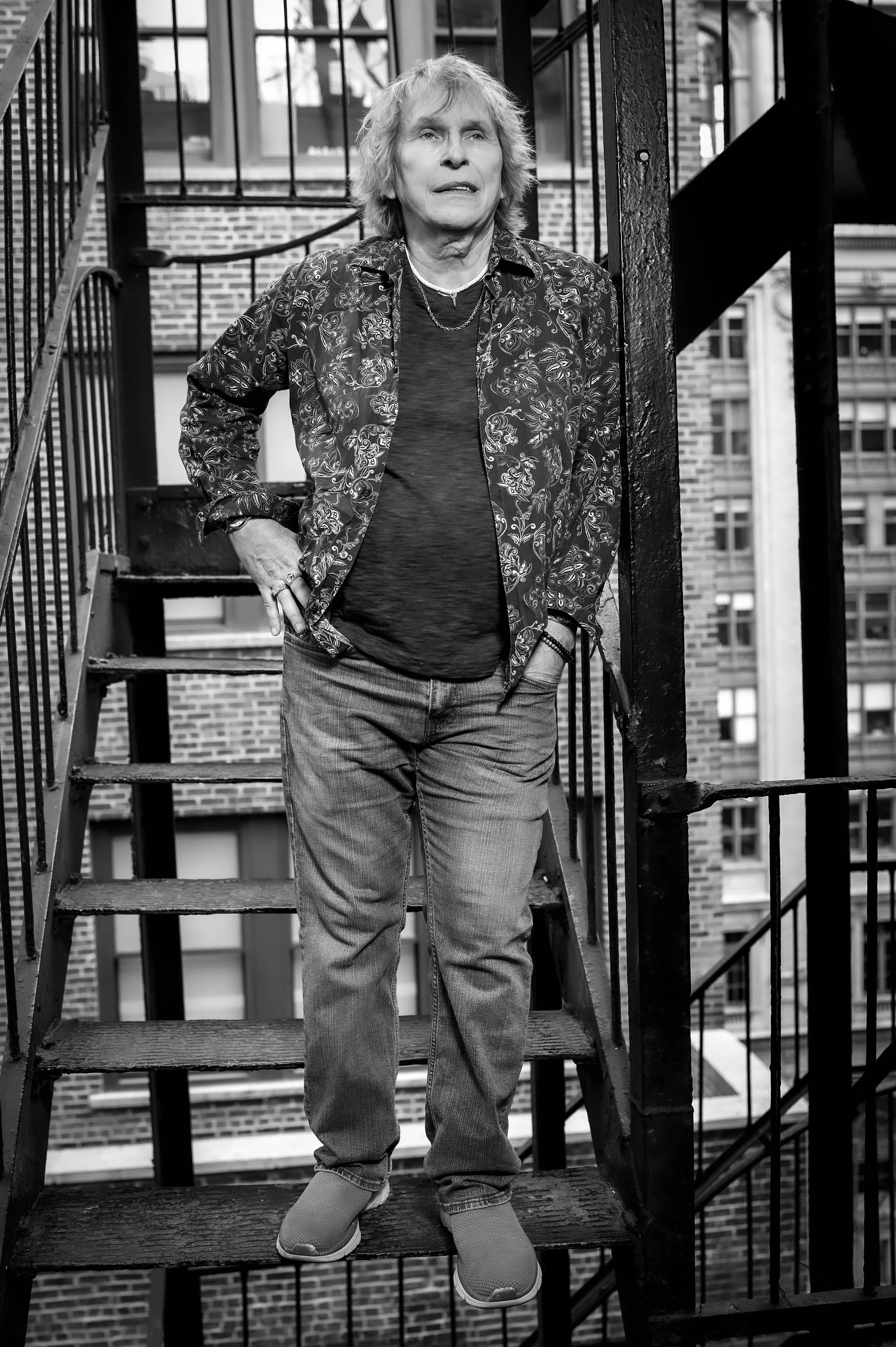 John Ambrose 2026-03-04 J_Ambrose-23.jpg