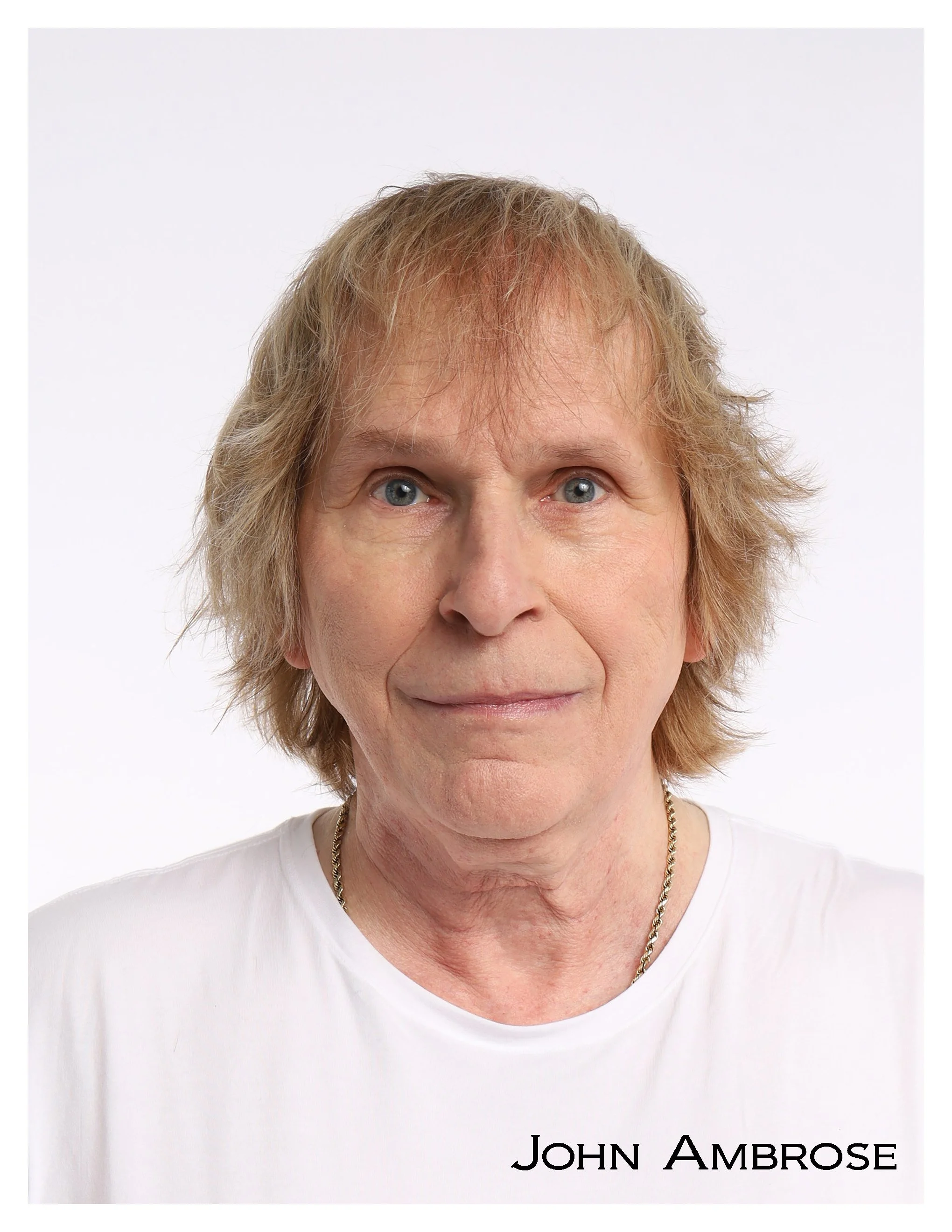 John Ambrose 2026-03-04 white t shirt.jpg