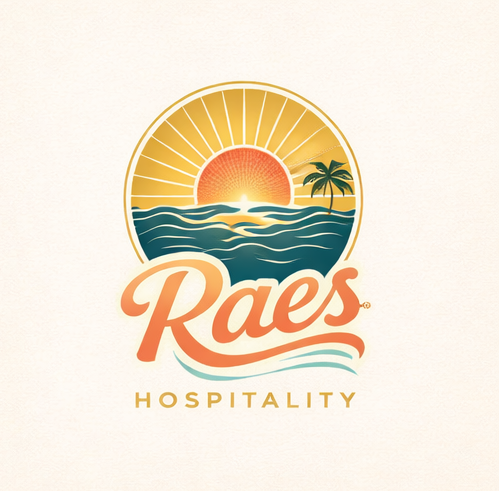 RAES Hospitality 