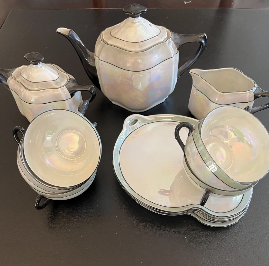 Screenshot 2026-03-06 at 1.55.11 PM.png