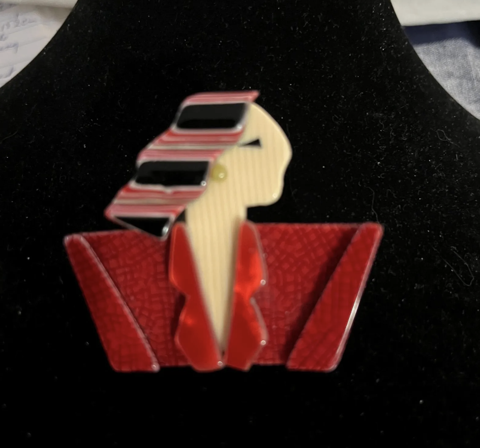 Screenshot 2026-03-06 at 1.52.28 PM.png