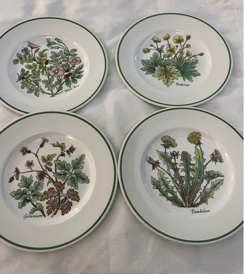 Screenshot 2026-03-06 at 1.56.39 PM.png