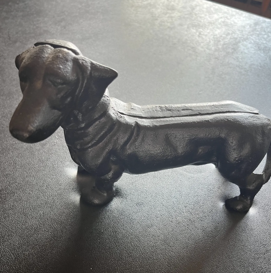 Screenshot 2026-03-06 at 1.53.56 PM.png