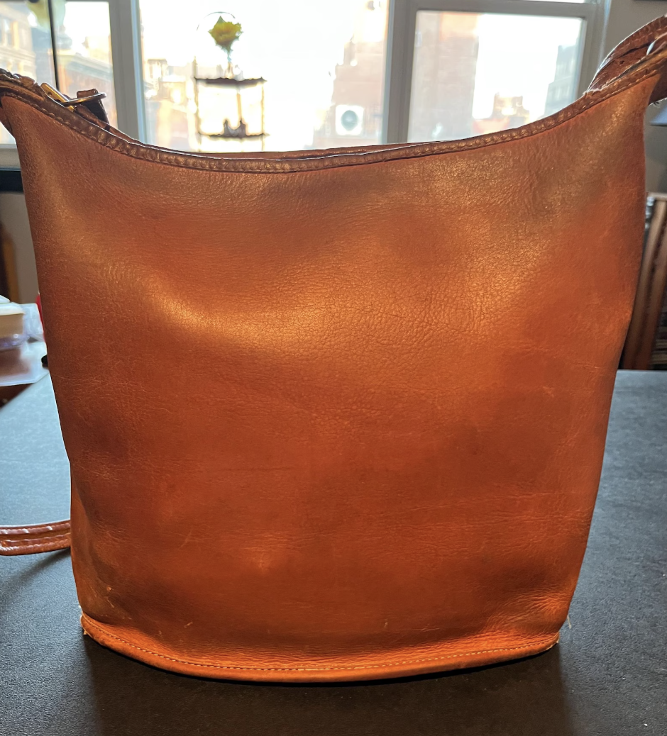 Screenshot 2026-03-06 at 1.53.34 PM.png