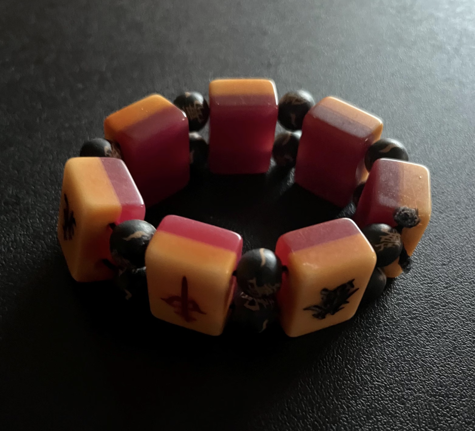 Screenshot 2026-03-06 at 1.50.33 PM.png