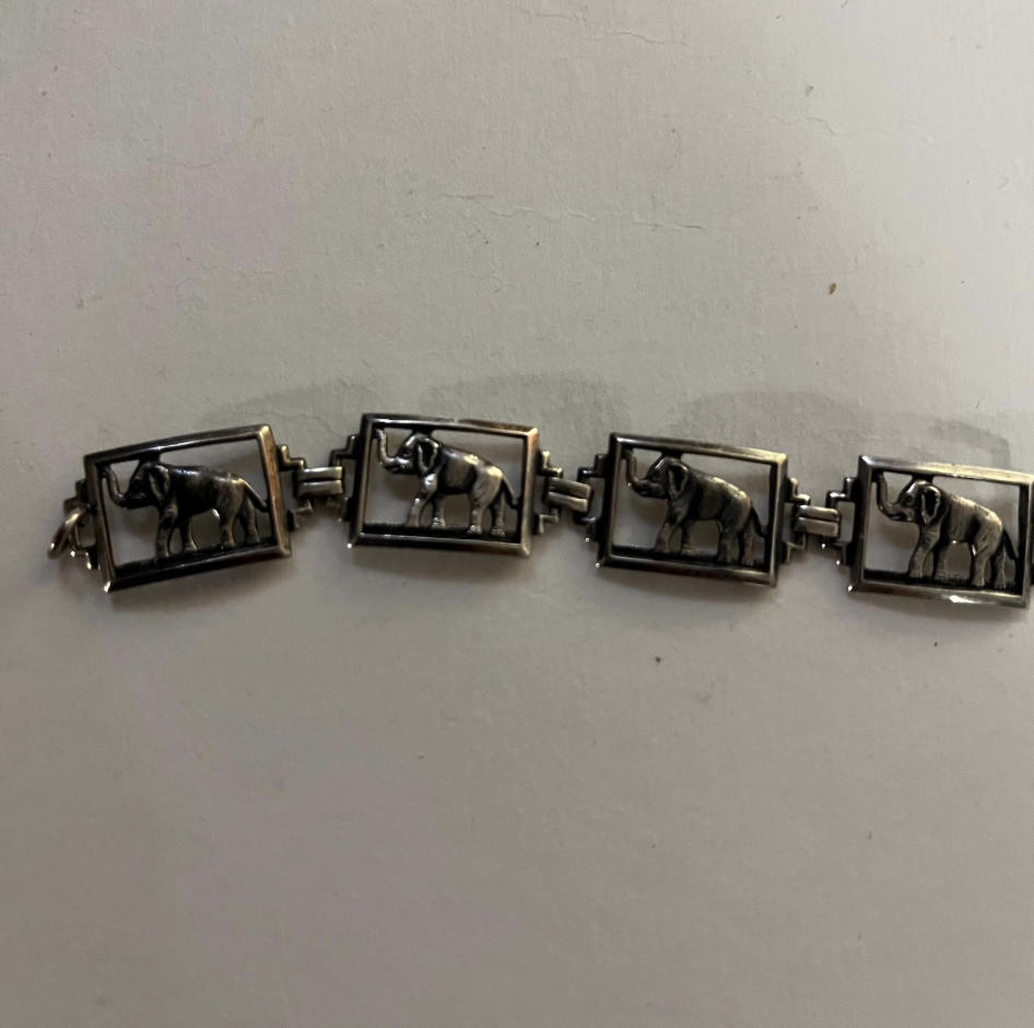 Screenshot 2026-03-06 at 1.51.52 PM.png