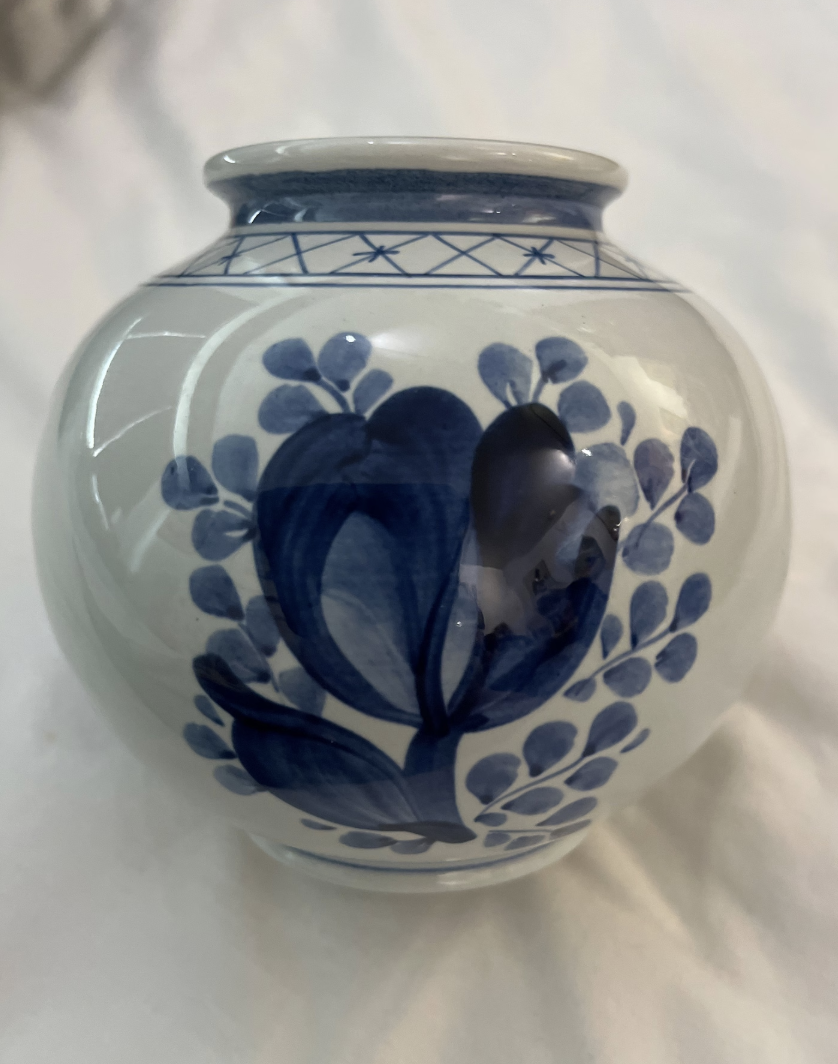 Screenshot 2026-03-04 at 12.47.38 PM.png