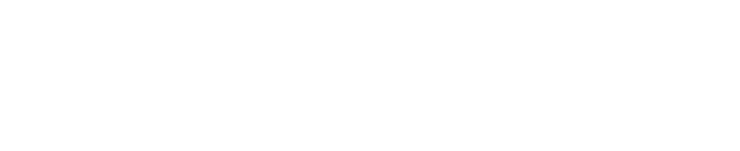 The word 'TIXR' written in large white bold letters against a black background.