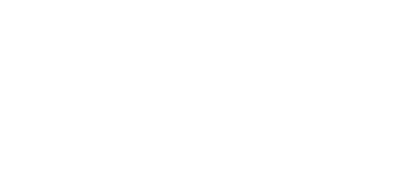 Label for Louis XIII de Rémy Martin cognac, featuring a fleur-de-lis symbol at the top.
