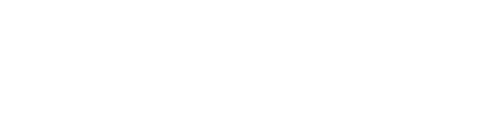 Black background with white Louis XIII Experience logo featuring a fleur-de-lis symbol and text