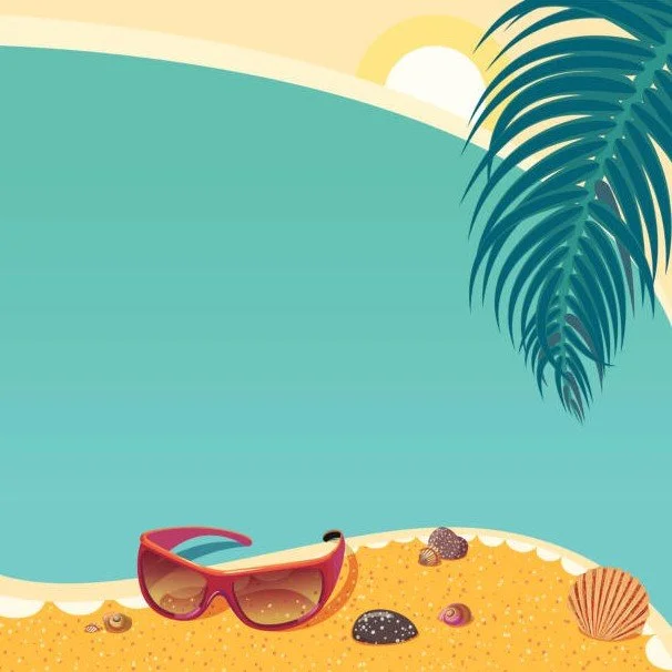 Fun Facts About Eyeglasses