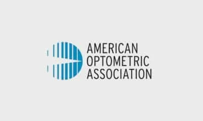 American Optometric Association