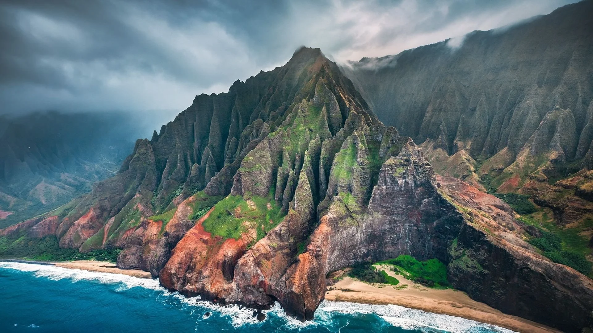 A New Chapter for Arthur Loo, Inc - Eye Care Kauai