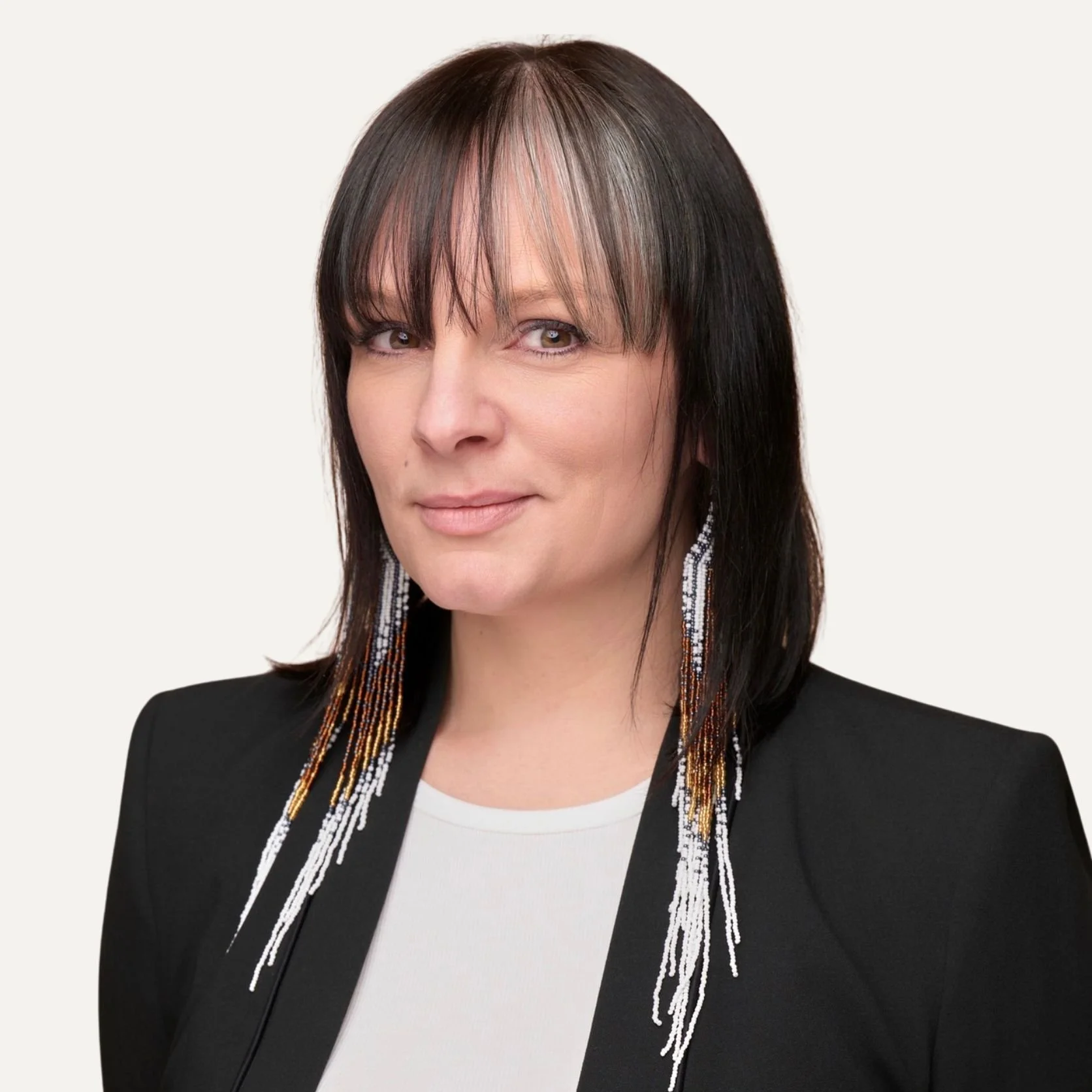 Melinda Moch, J.D.