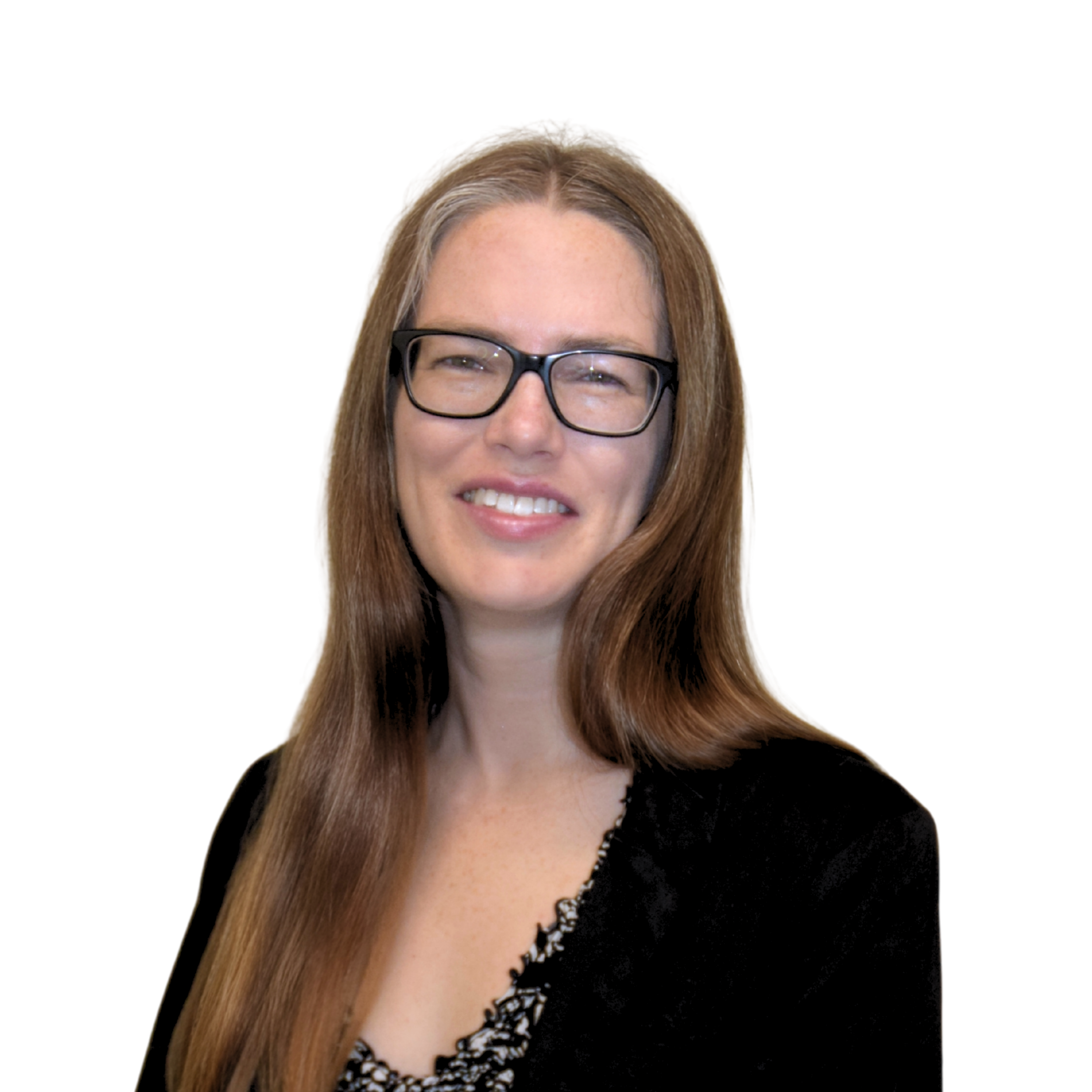 Vanessa Friesen, B.Music, J.D.