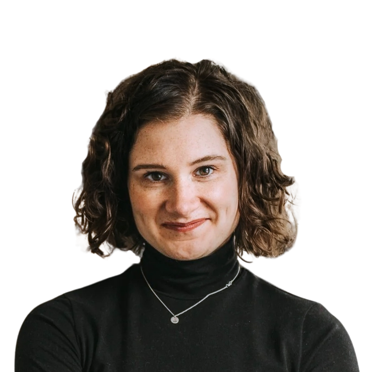 Amy Matychuk, B.A., J.D.