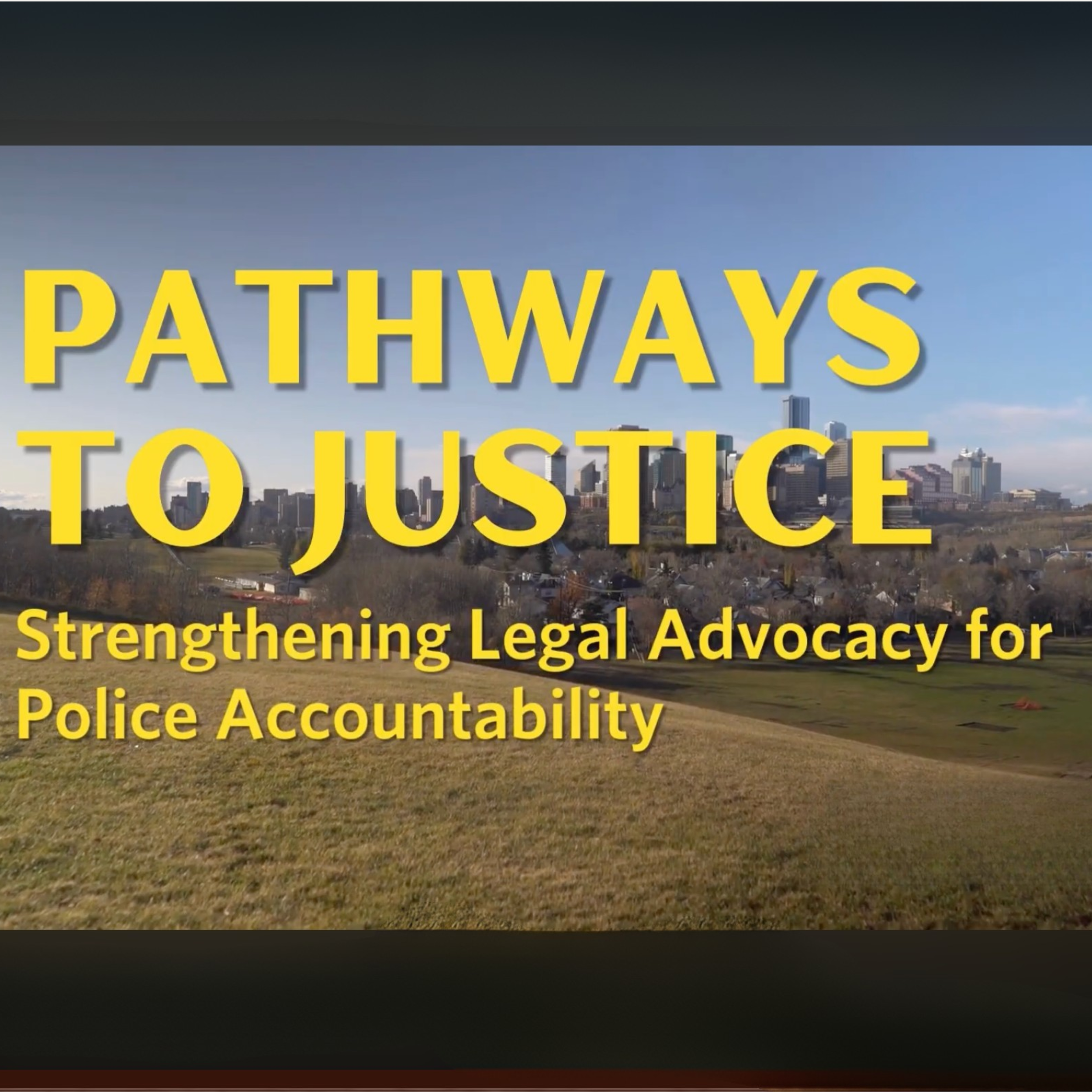 Marrow Law provides legal representation for clients across NU, NWT, MB, AB, BC, and YK, in prison and police, including police complaints, prison justice advocacy, parole hearings, civil claims, and oversight tribunal appeals.