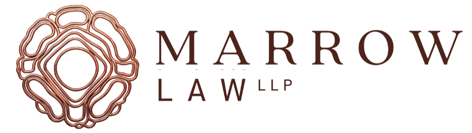 Marrow Law