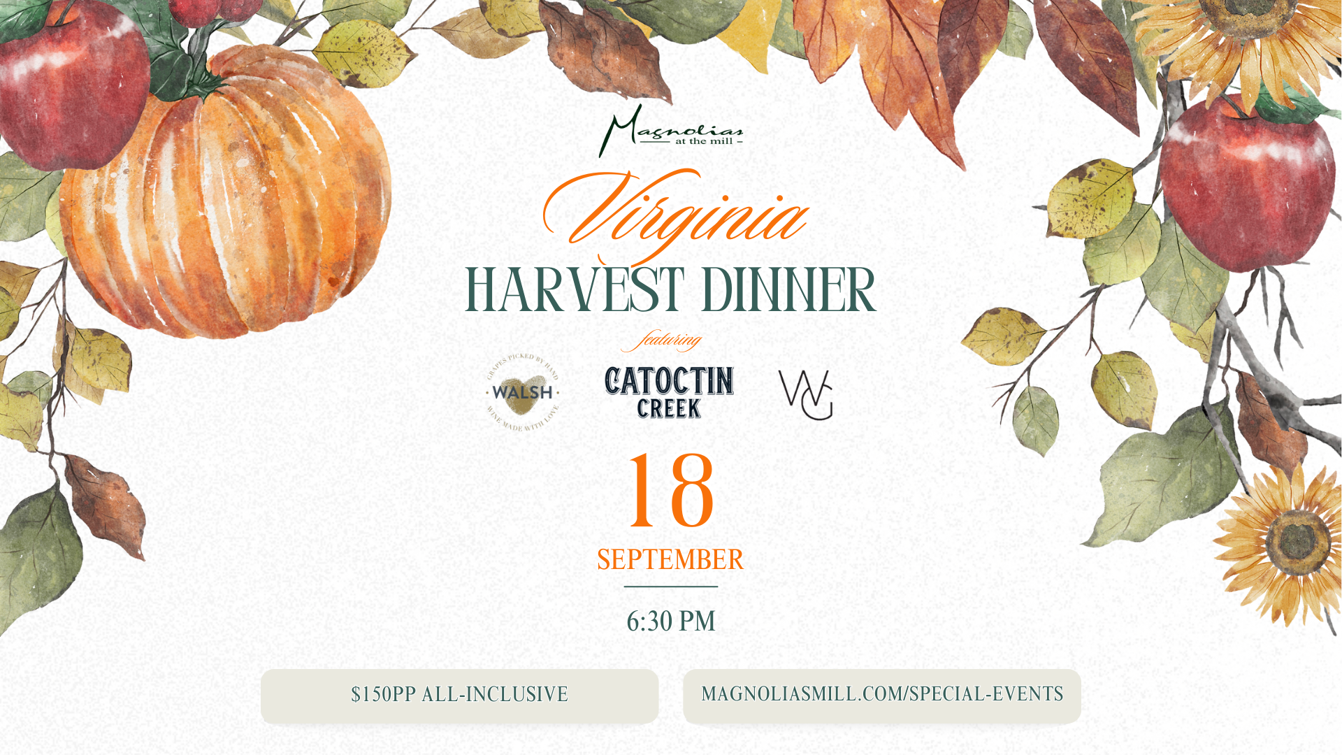 Virginia Harvest Wine Dinner Banner (2).png