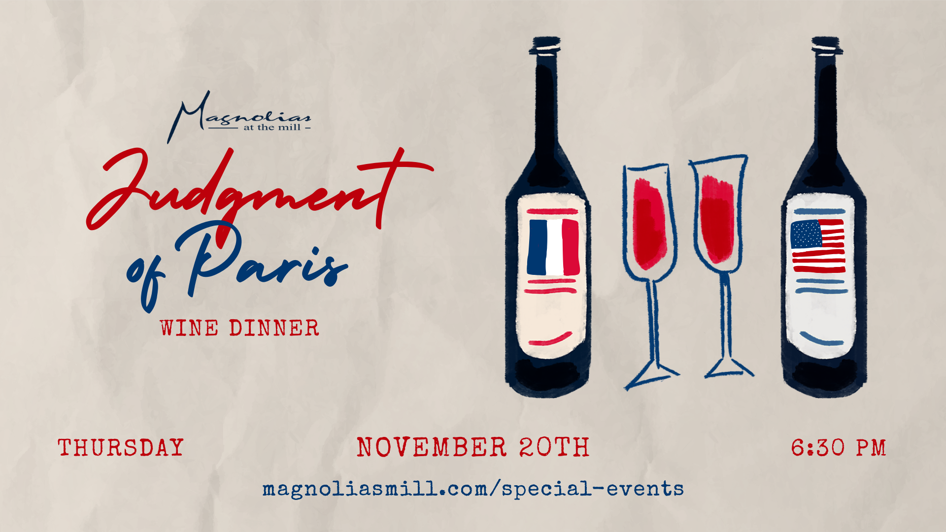 Judgment of Paris Event Banner.png