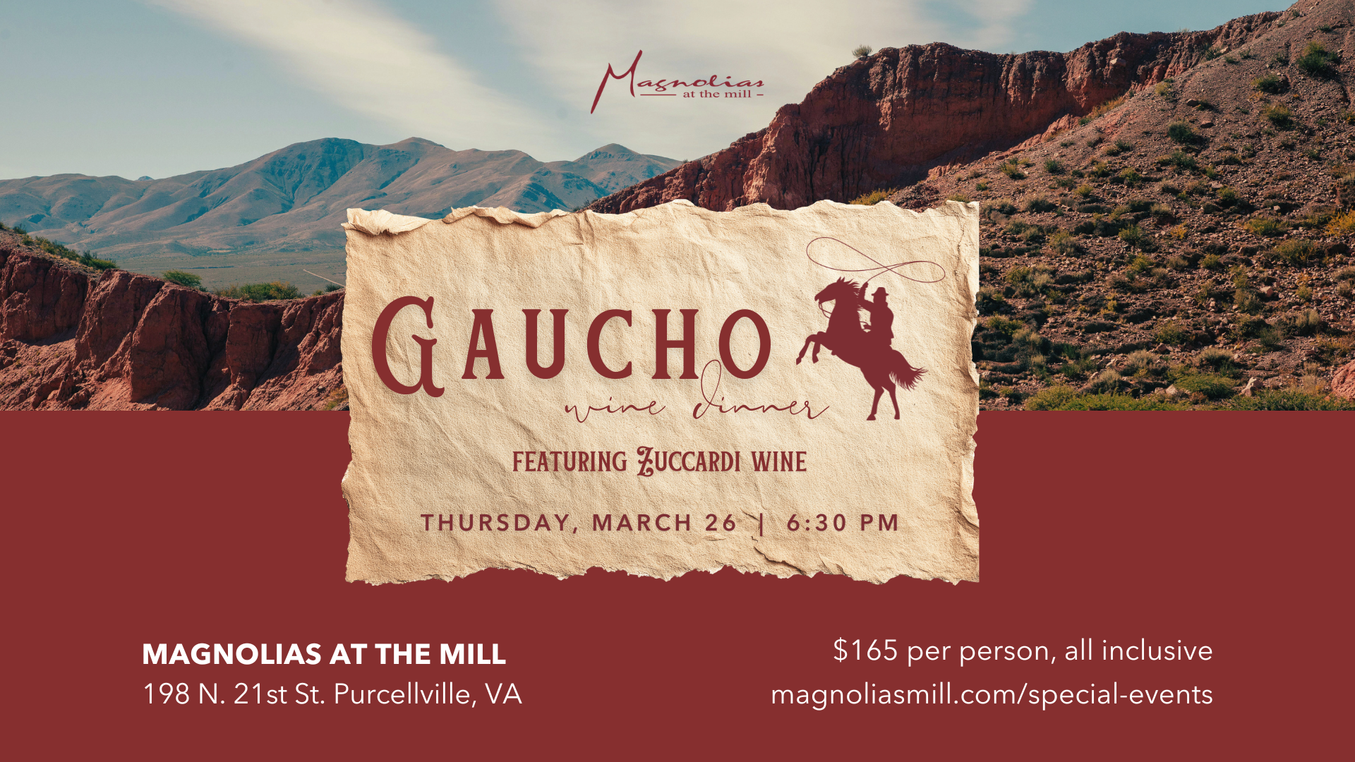 Gaucho 2026 (1920 x 1080 px).png