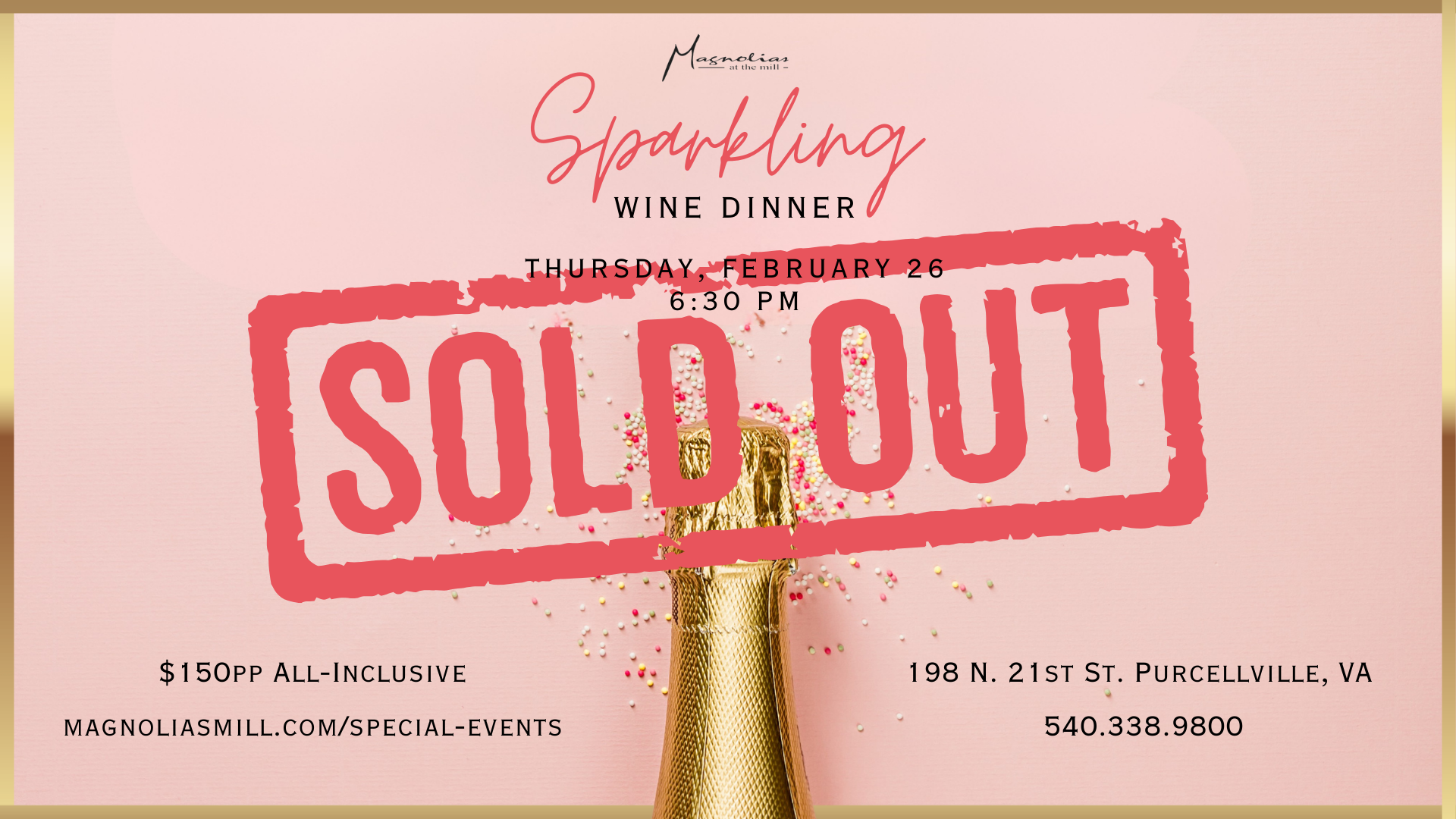 Sparkling Wine Event Banner (3).png