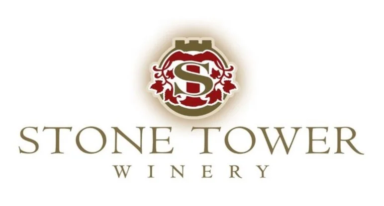 Stone Tower Winery
