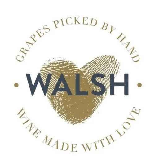 Walsh Family Wine