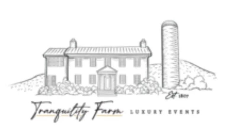 Tranquility Farm