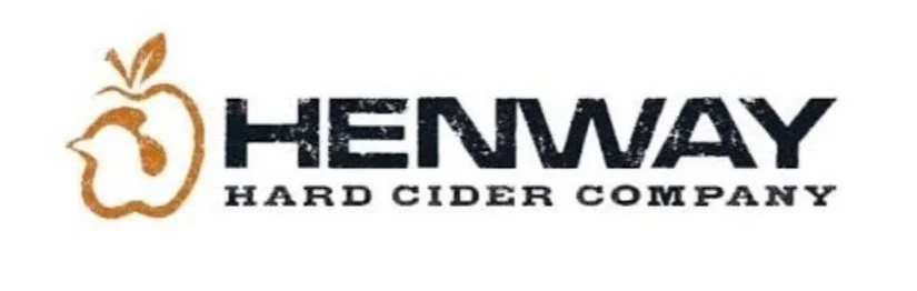 Henway Hard Cider Company