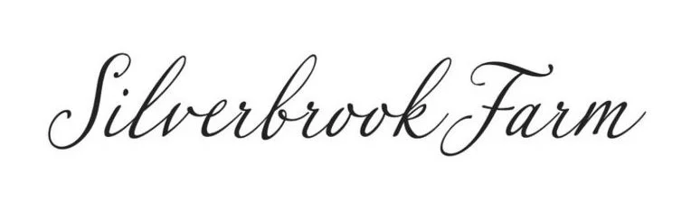Silverbrook Farm
