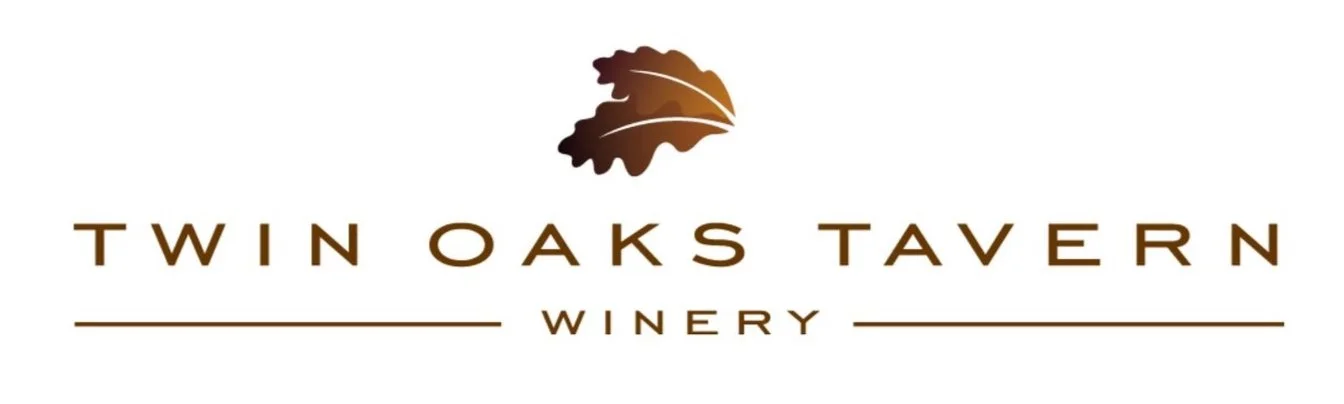 Twin Oaks Tavern Winery