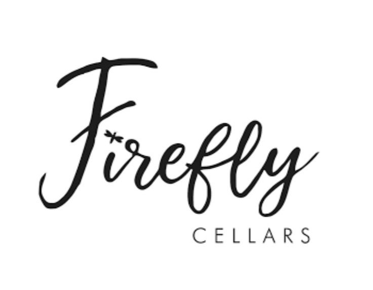 Firefly Cellars
