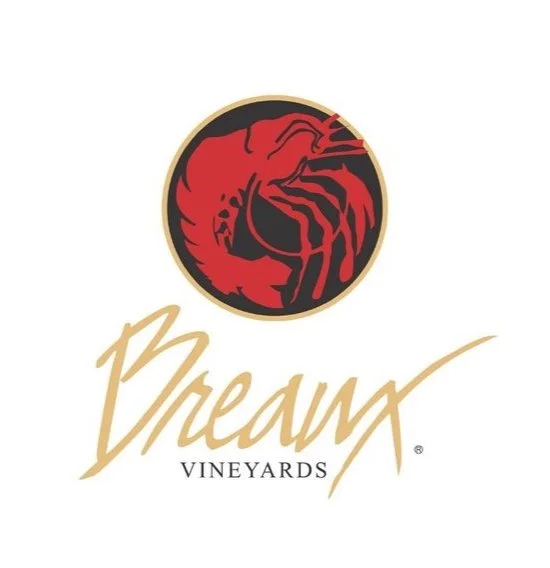 Breaux Vineyards