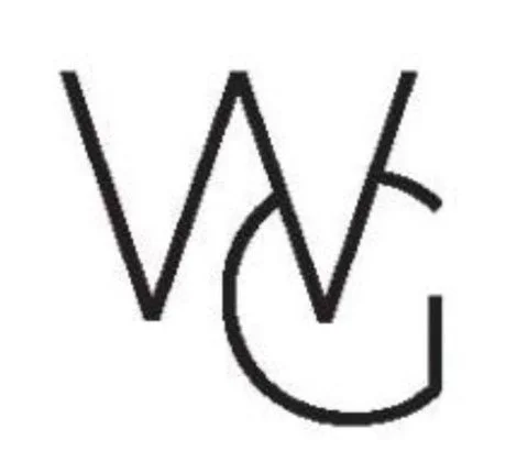 Williams Gap Vineyard