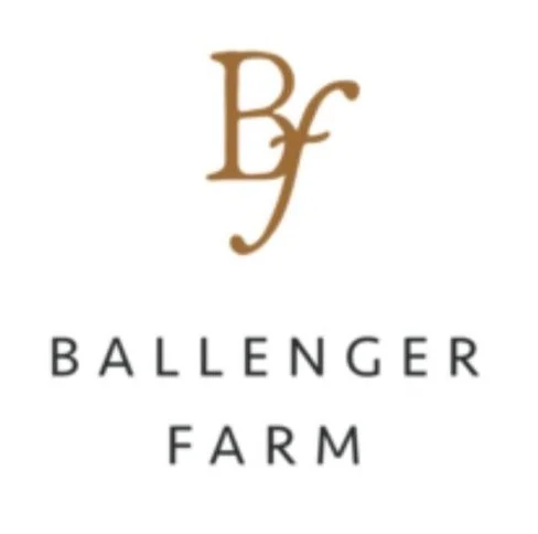 Ballenger Farm