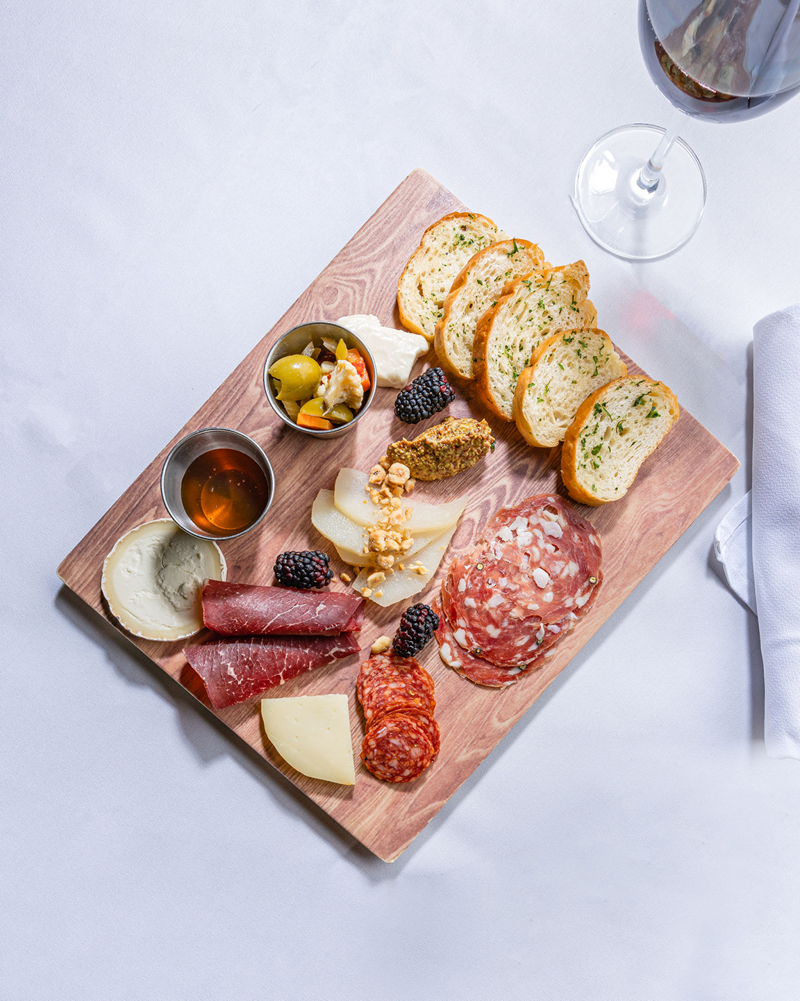 charcutterie.png