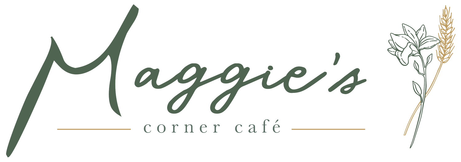 Maggie's Corner Cafe