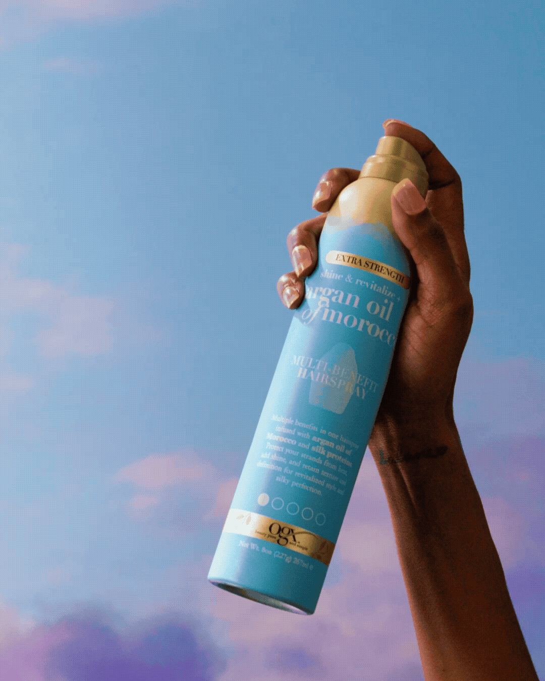 Convert to GIF project (2).gif