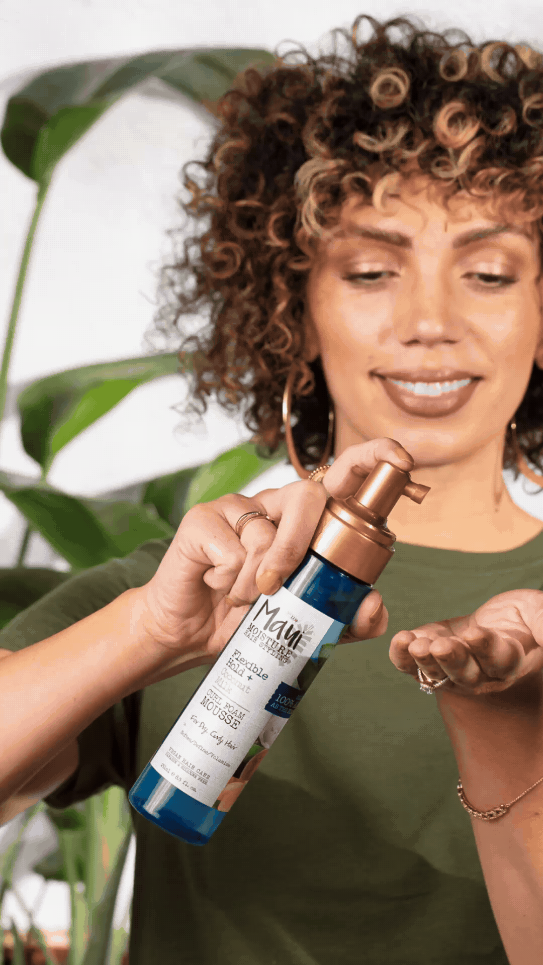 CHARMAINE-Coconut Milk Mousse (1).gif